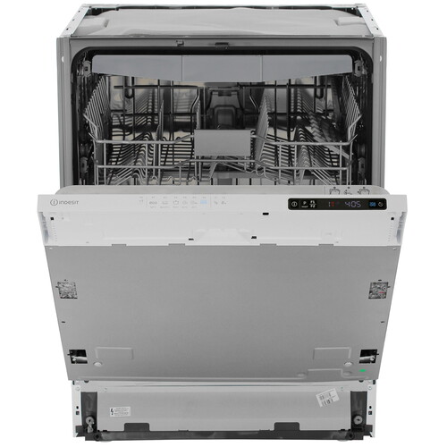 Купить Встраиваемая посудомоечная машина Indesit DI 5C65 AED  9987749. Характеристики, отзывы и цены в Донецке