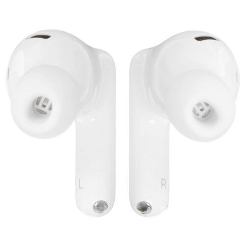 Купить Наушники TWS Huawei Freebuds 7i белый 2025  5642079. Характеристики, отзывы и цены в Донецке