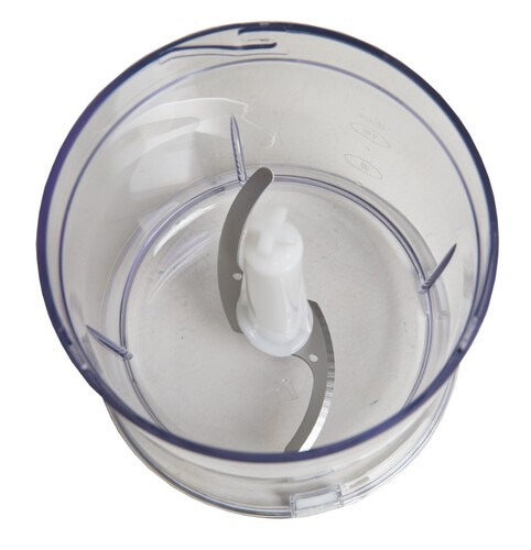 Купить Блендер погружной Oasis BL-85W2 белый  9076002. Характеристики, отзывы и цены в Донецке