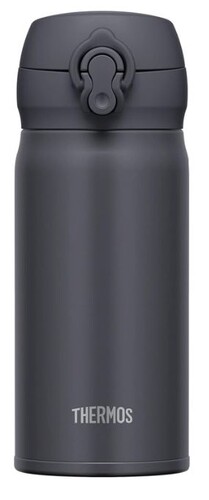 Купить Термокружка Thermos JNL-356 черный  9155386. Характеристики, отзывы и цены в Донецке