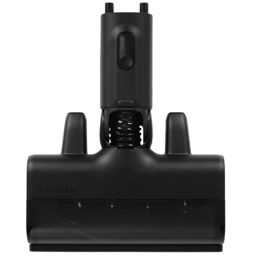 Купить Пылесос  вертикальный  Bosch BCS931GAC  серый  9258303. Характеристики, отзывы и цены в Донецке