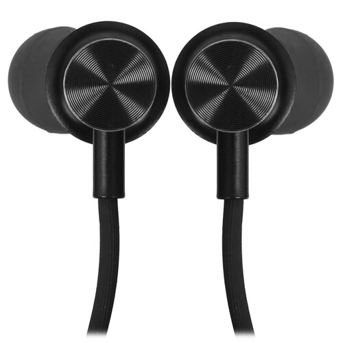 Купить Беспроводные наушники HOCO ES70 черный 2023  5465067. Характеристики, отзывы и цены в Донецке