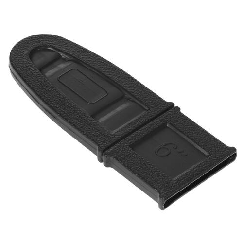 Купить Аккумуляторная цепная пила Huter ELS-20Li-2K  шина - 15 см (6")  5435405. Характеристики, отзывы и цены в Донецке