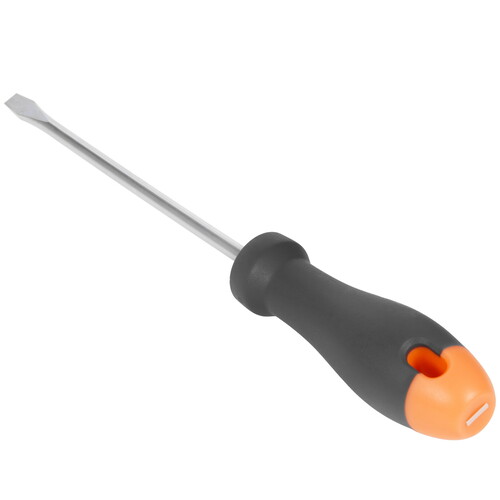 Купить Отвертка Deli HT1106C  9133772. Характеристики, отзывы и цены в Донецке