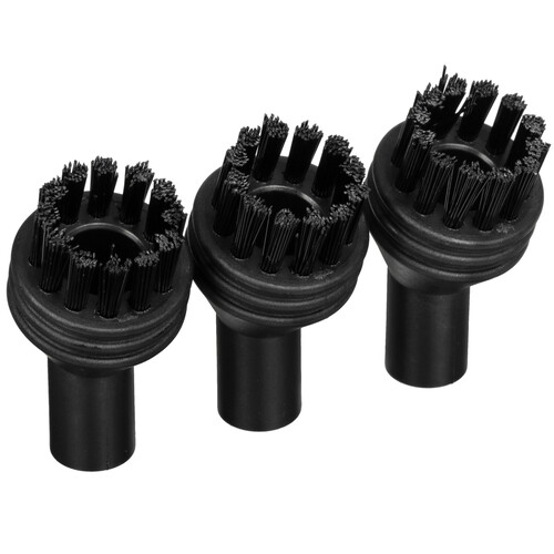 Купить Комплект аксесcуаров DEXP FSC-04  5625510. Характеристики, отзывы и цены в Донецке