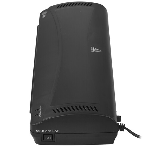 Купить Ламинатор Cactus CS-LAB-M5  9293531. Характеристики, отзывы и цены в Донецке