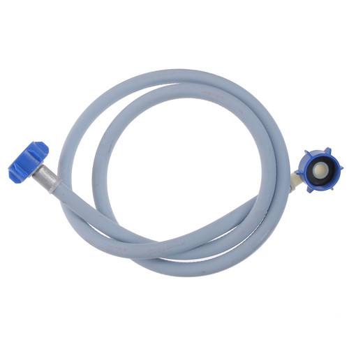Купить Стиральная машина Candy Smart Pro Inverter CSO4 276TWM-07 белый  9074333. Характеристики, отзывы и цены в Донецке