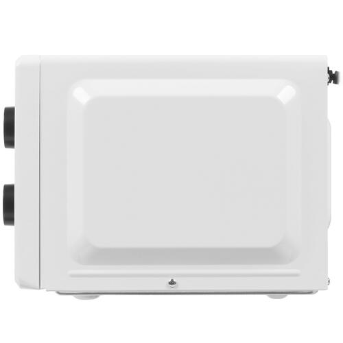 Купить Микроволновая печь Hyundai HYM-M2041 белый  5301558. Характеристики, отзывы и цены в Донецке
