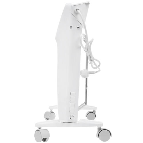 Купить Конвектор Electrolux ECH/AS-2000 ER  8122570. Характеристики, отзывы и цены в Донецке