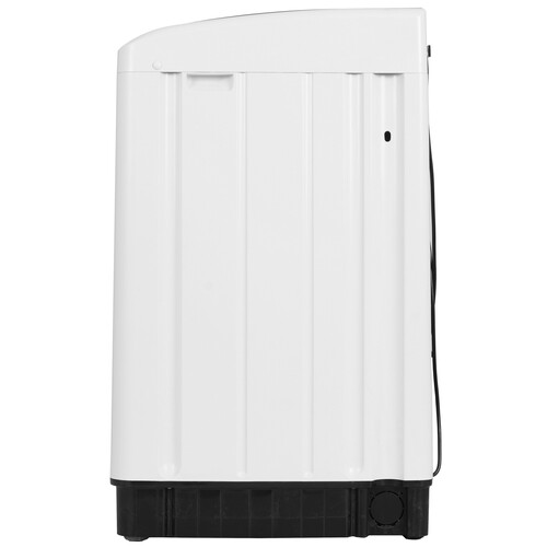 Купить Стиральная машина WILLMARK WMA-1072GW белый  9269651. Характеристики, отзывы и цены в Донецке