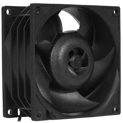 Купить Комплект вентиляторов Arctic Cooling S8038-7K [ACFAN00292A]  5437746. Характеристики, отзывы и цены в Донецке