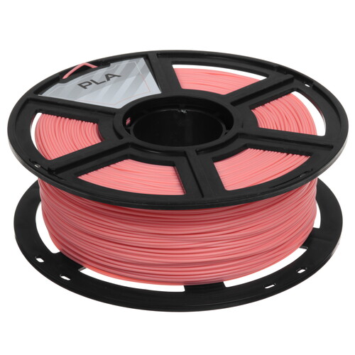 Купить Пластик НИТ PLA  5602760. Характеристики, отзывы и цены в Донецке