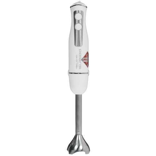 Купить Блендер погружной Polaris PHB 1397  9192034. Характеристики, отзывы и цены в Донецке