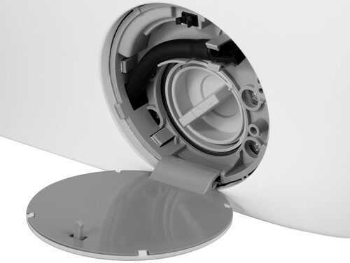 Купить Стиральная машина MAUNFELD MFWM148WH02 белый  5366039. Характеристики, отзывы и цены в Донецке