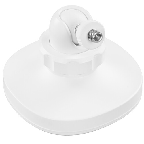 Купить IP-камера SLS CAM8  9135841. Характеристики, отзывы и цены в Донецке