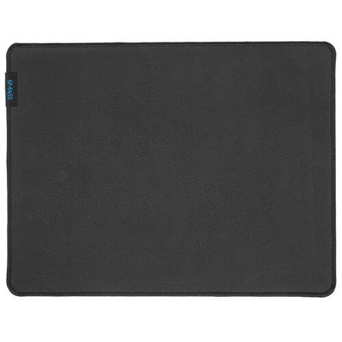 Купить Коврик JETACCESS PANTEON GP-64SS REVOLT (S) разноцветный  5309551. Характеристики, отзывы и цены в Донецке