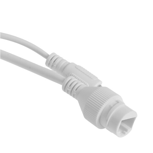 Купить IP-камера Tiandy TC-C32SS I3/A/E/Y/M/C/H/2.7-13.5mm/V4.0  9221755. Характеристики, отзывы и цены в Донецке