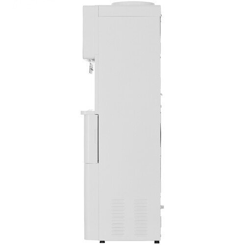 Купить Диспенсер HotFrost V25 L белый  5360543. Характеристики, отзывы и цены в Донецке