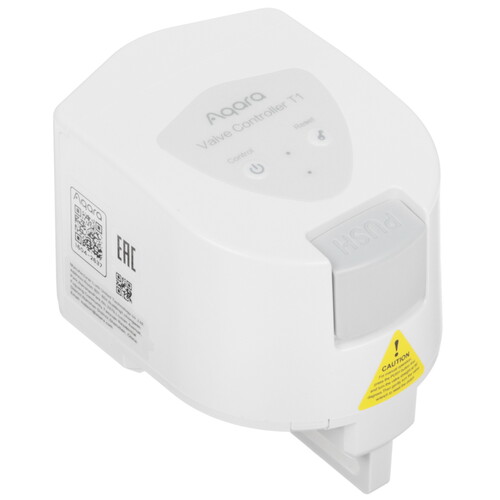 Купить Умный манипулятор крана Aqara T1 VC-X01D  5610720. Характеристики, отзывы и цены в Донецке