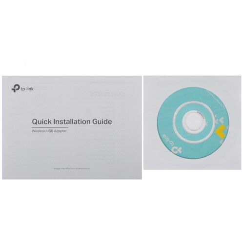 Купить Wi-Fi адаптер TP-Link Archer T1300U  9276968. Характеристики, отзывы и цены в Донецке