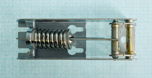Купить Петля дверцы для морозильного ларя DEXP C230AMA (Metal) [N/A]  9054478. Характеристики, отзывы и цены в Донецке