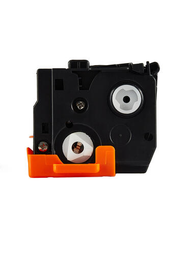 Купить Картридж лазерный SAKURA CB543A пурпурный, с чипом  1302233. Характеристики, отзывы и цены в Донецке