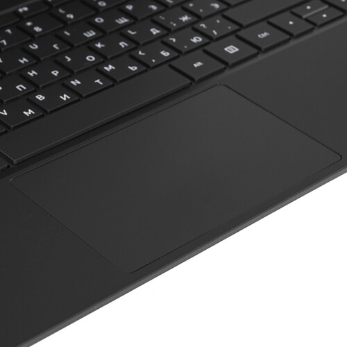 Купить 14" Ноутбук ACD 14S черный  5457349. Характеристики, отзывы и цены в Донецке