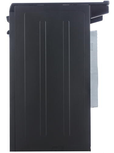 Купить Электрическая плита DARINA 33 606 At черный  1227558. Характеристики, отзывы и цены в Донецке