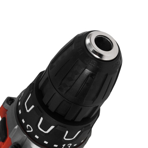 Купить Дрель-шуруповерт EDON PROtech PRO-21L2K  9296409. Характеристики, отзывы и цены в Донецке
