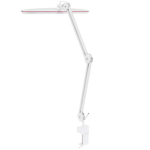 Купить Настольный светильник ArtStyle TL406CCTW белый  5090064. Характеристики, отзывы и цены в Донецке