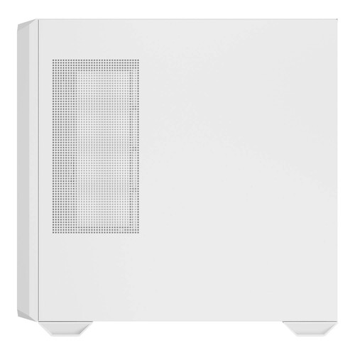 Купить Корпус Cougar MX600 MINI  5620580. Характеристики, отзывы и цены в Донецке
