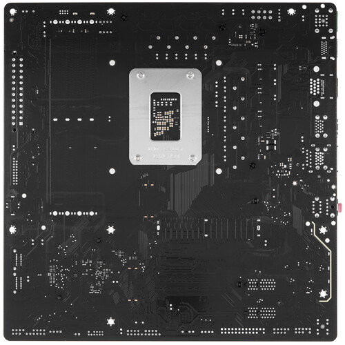 Купить Материнская плата GIGABYTE B860M D3HP  5615214. Характеристики, отзывы и цены в Донецке