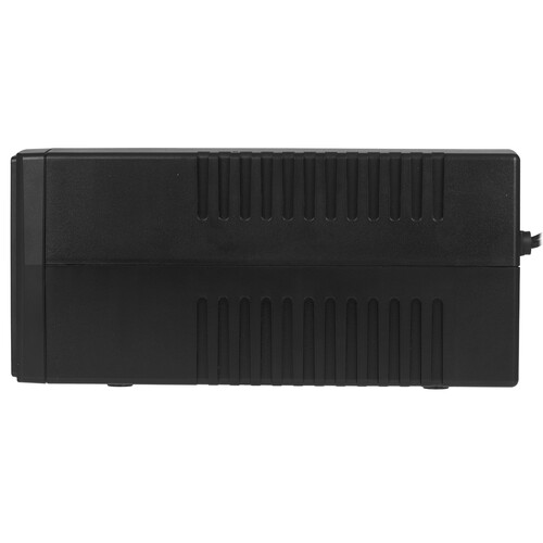 Купить ИБП Ippon Back Power PRO ll 600  5624062. Характеристики, отзывы и цены в Донецке