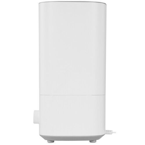 Купить Увлажнитель воздуха Evolution HF-848  9186016. Характеристики, отзывы и цены в Донецке