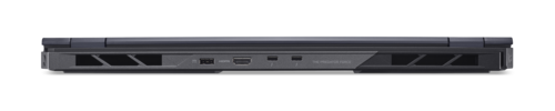 Купить 18" Ноутбук Acer Predator Helios 18 AI PH18-73-93FD черный  5624607. Характеристики, отзывы и цены в Донецке