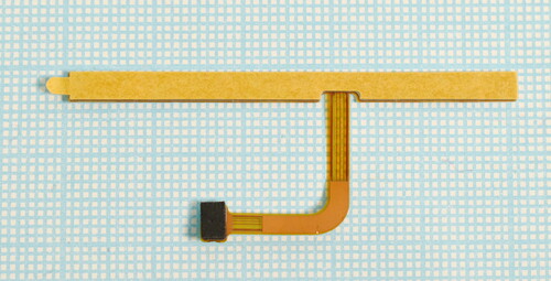 Купить Шлейф (Power + Volume keys) для смартфона KENSHI Armor P1S [S93_KEY-P0]  9134577. Характеристики, отзывы и цены в Донецке