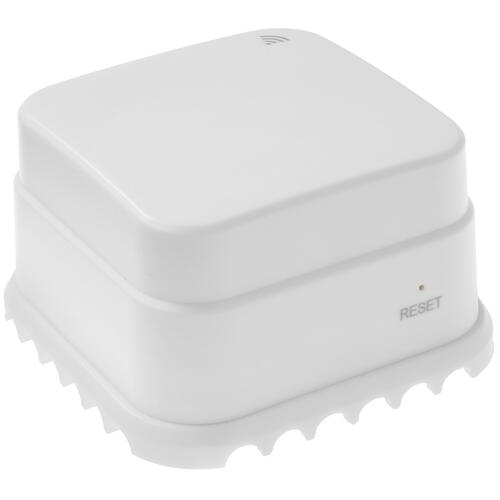 Купить Датчик Geozon LD-01  5333181. Характеристики, отзывы и цены в Донецке