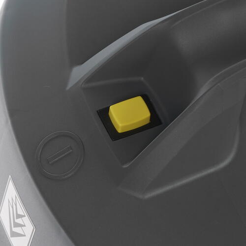 Купить Пылесос Karcher Т 7/1 Classic серый  8142669. Характеристики, отзывы и цены в Донецке