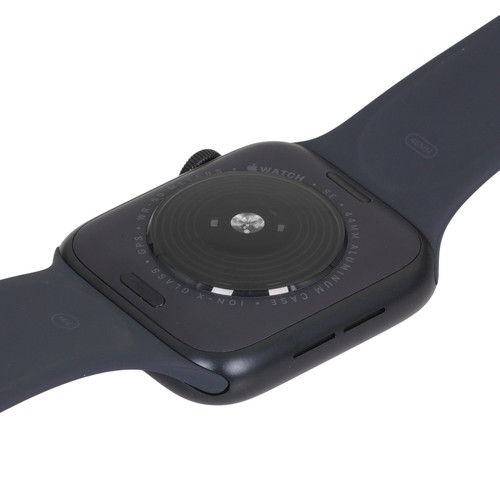 Купить Смарт-часы Apple Watch SE 3 44 mm  5640544. Характеристики, отзывы и цены в Донецке