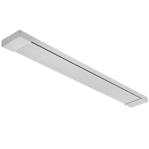 Купить Инфракрасный обогреватель Hintek IC-08  5095923. Характеристики, отзывы и цены в Донецке