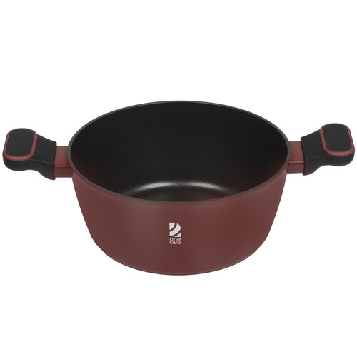 Купить Набор посуды OneTwo Motivation 3  9132169. Характеристики, отзывы и цены в Донецке