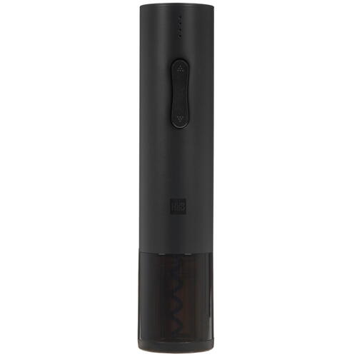 Купить Штопор Huo Hou Electric Wine Bottle Opener HU0027  4874117. Характеристики, отзывы и цены в Донецке