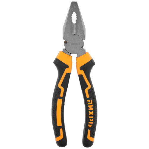 Купить Плоскогубцы Вихрь 73/6/3/7  5490832. Характеристики, отзывы и цены в Донецке
