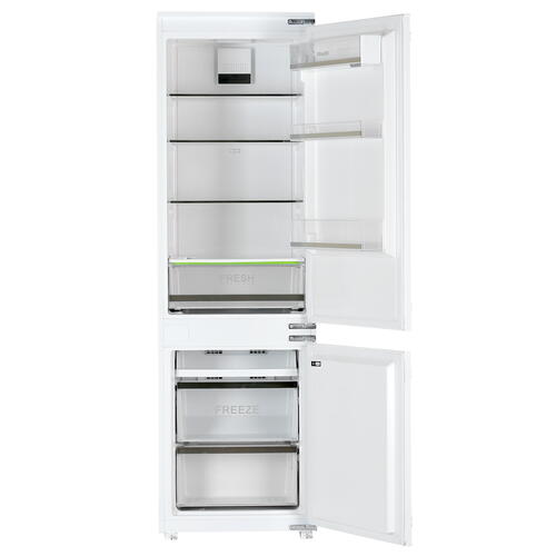 Купить Встраиваемый холодильник Graude IKG 180.3  8136077. Характеристики, отзывы и цены в Донецке