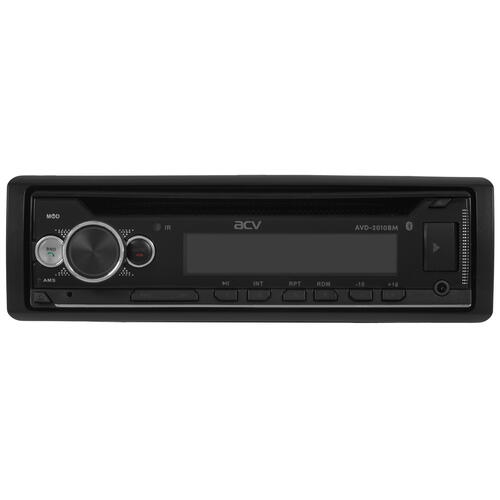 Купить Автопроигрыватель ACV AVD-2010BM  9915288. Характеристики, отзывы и цены в Донецке