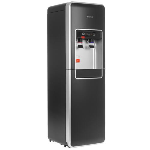 Купить Диспенсер Ecotronic P5-LXPM черный  5313975. Характеристики, отзывы и цены в Донецке
