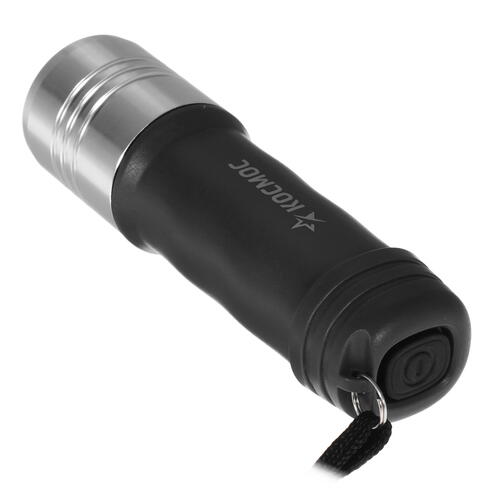 Купить Фонарь Космос KOS110B  5083973. Характеристики, отзывы и цены в Донецке