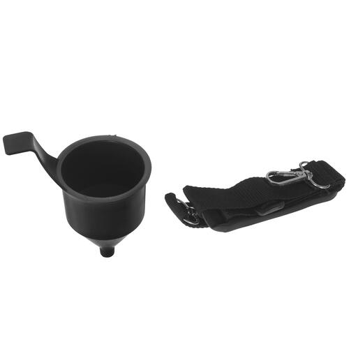 Купить Краскопульт Ресанта ЭКП-700В  9915392. Характеристики, отзывы и цены в Донецке