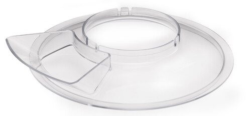 Купить Кухонная машина Korting KKM 0105 Polar белый  9231871. Характеристики, отзывы и цены в Донецке