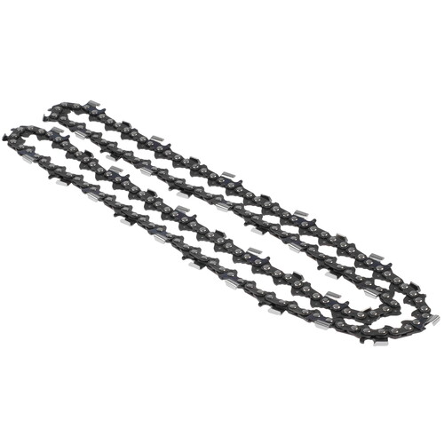 Купить Пильная цепь Rezer DPX96PRO-84  9166433. Характеристики, отзывы и цены в Донецке